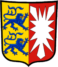 Selbsthilfegruppe Schleswig-Holstein